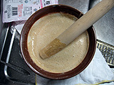 ǂȂ琅100cc܂B